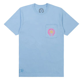 Chrome Hearts Art Basel Miami Exclusive T-Shirt