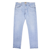 Gallery Dept. 5001 Indigo Denim Jeans