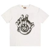 Gallery Dept. Eye Ball T-shirt