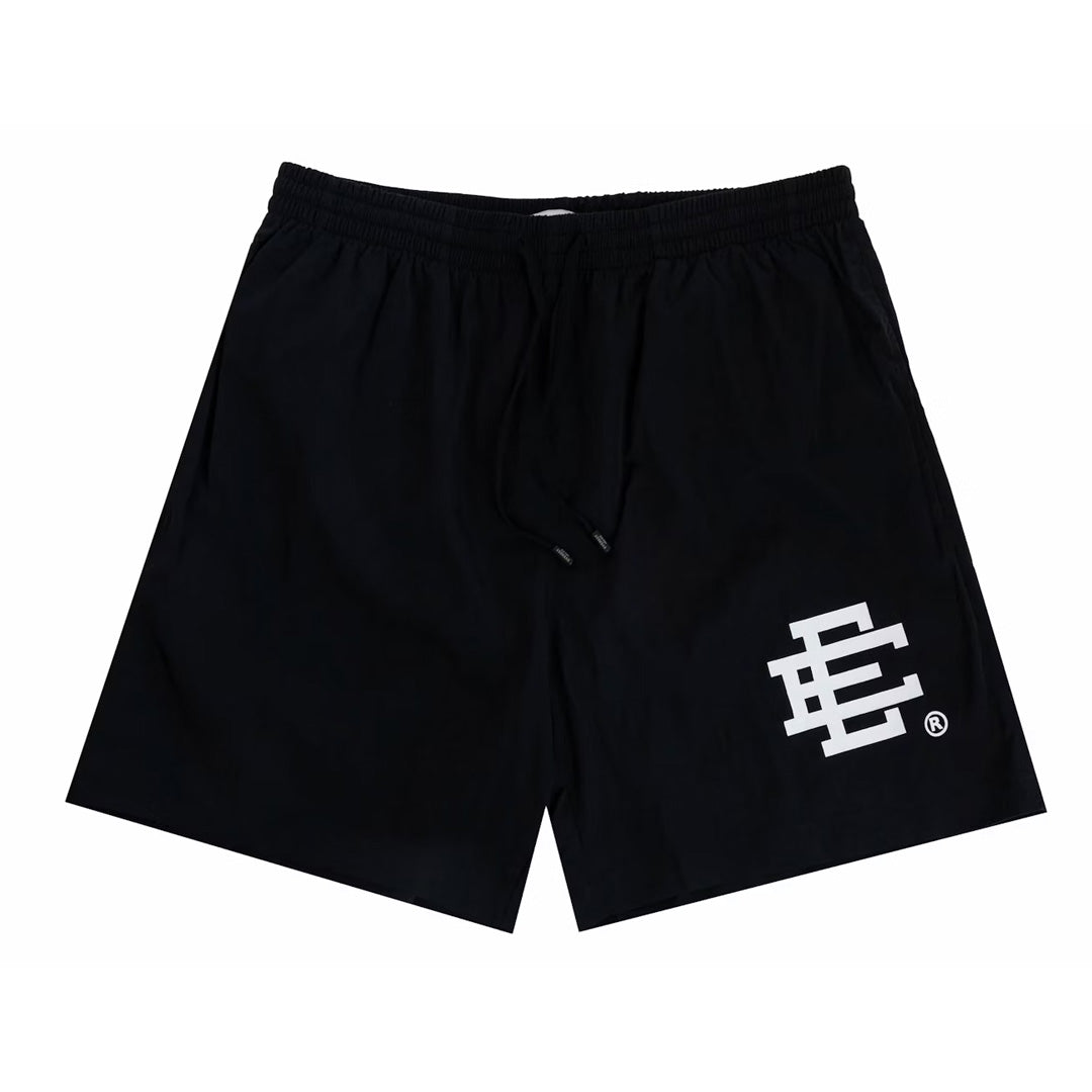 Eric Emanuel EE Swim Trunk Black