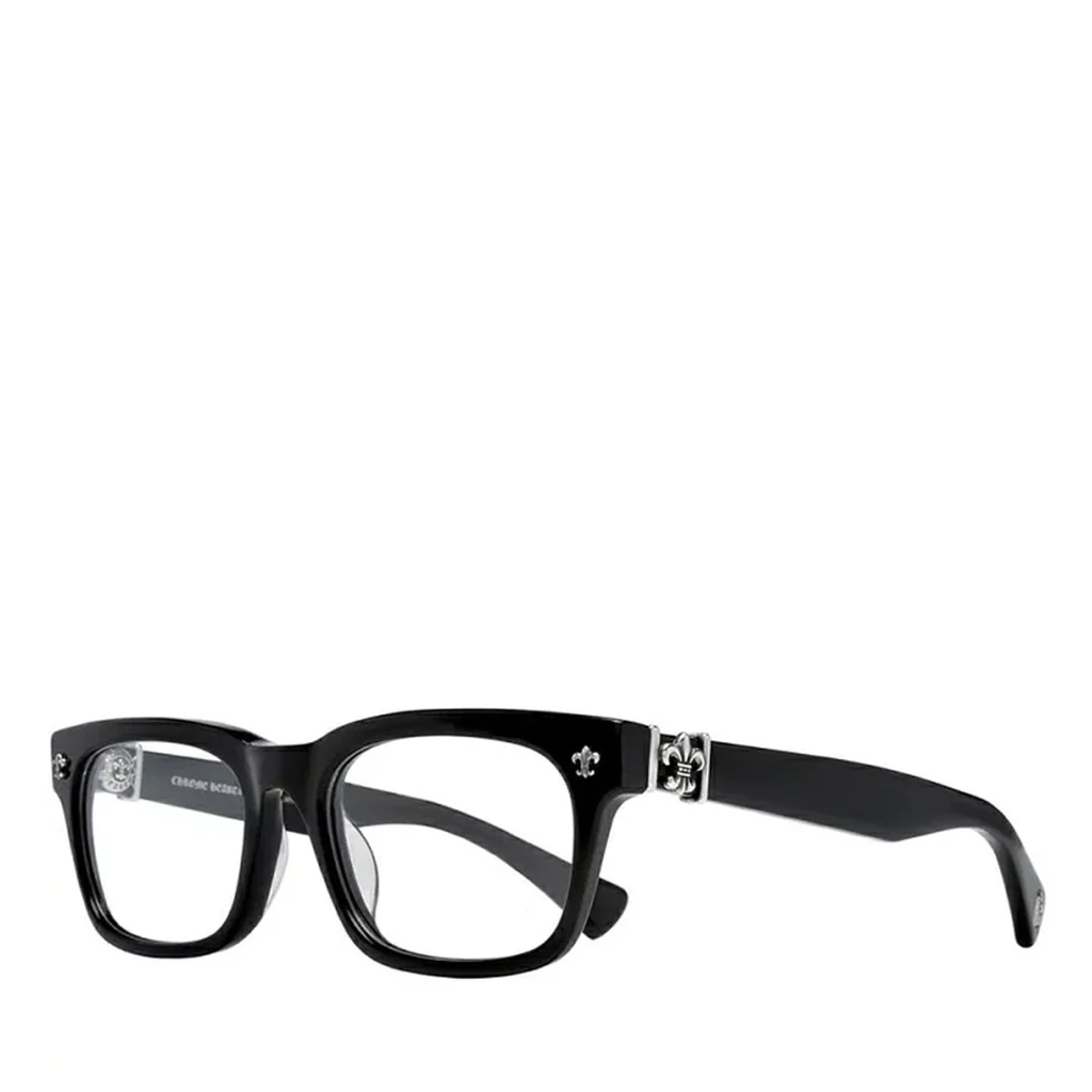 Chrome Hearts 