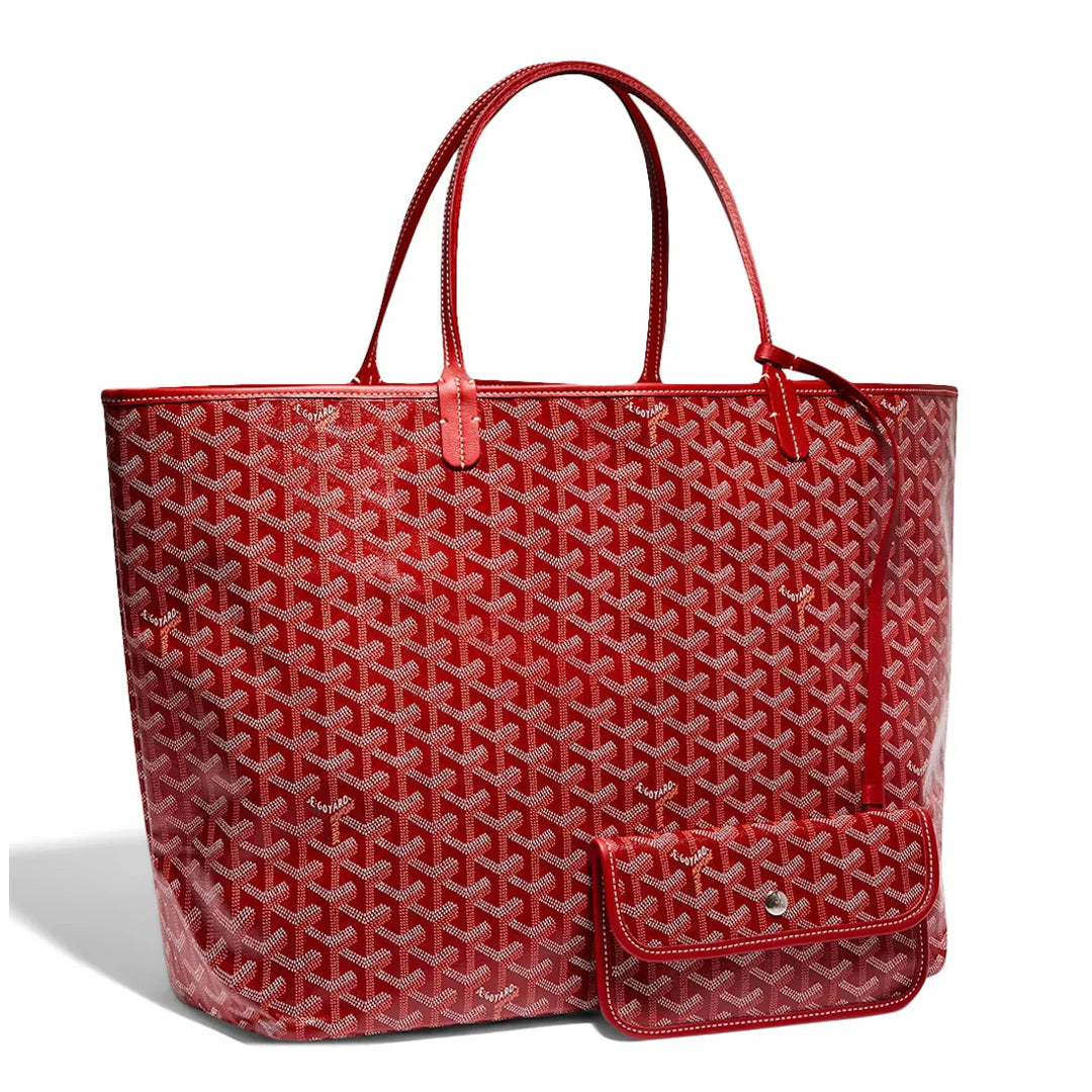Goyard Kenshi