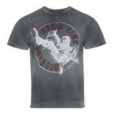 Gallery Dept. Headline Records T-Shirt