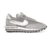 Nike Ld Waffle Sf Sacai Fragment Grey