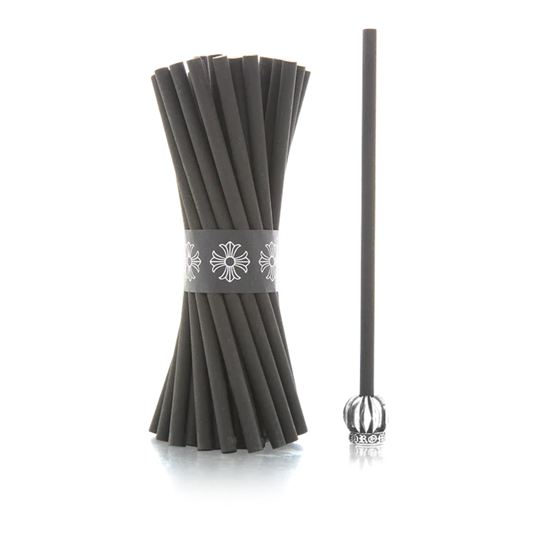 Chrome Hearts +33+ Incense Holder