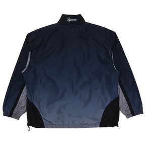 Supreme Umbro Gradient Track Jacket Black