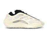 Adidas Yeezy 700 V3 Azael