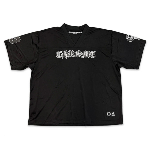 jerseyfront_59f6fbd8-04ce-470c