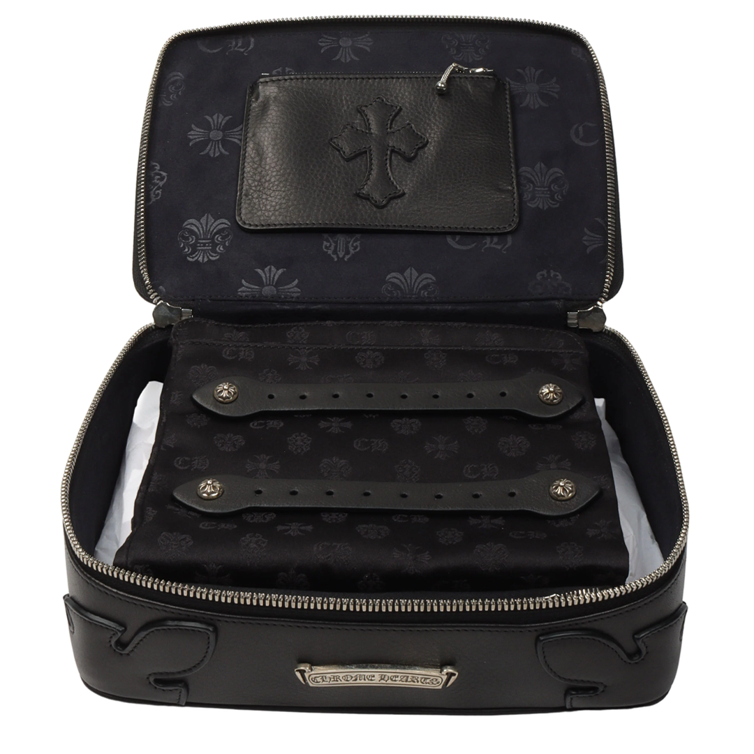 Chrome Hearts Jewelry Box