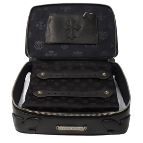 Chrome Hearts Jewelry Box