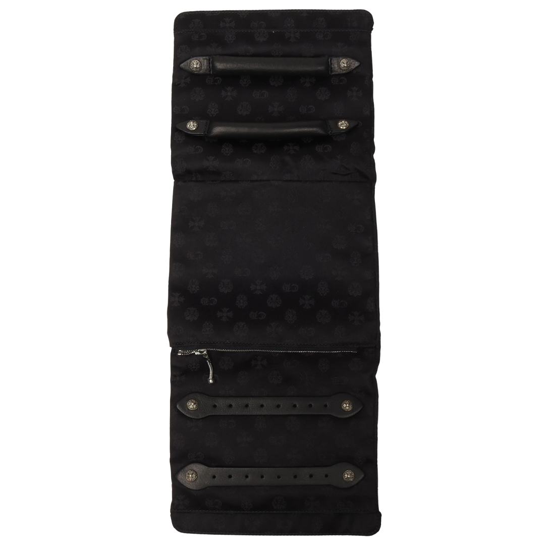 Chrome Hearts Jewelry Box