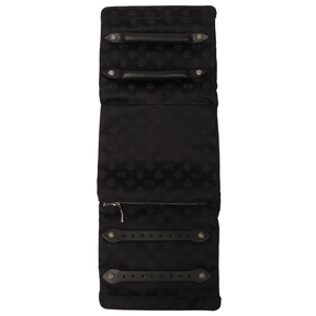 Chrome Hearts Jewelry Box