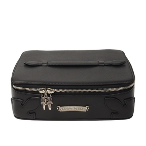 Chrome Hearts Jewelry Box