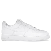 Nike Air Force 1 Low Kobe Bryant Forever White