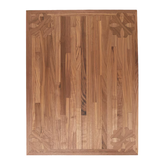Chrome Hearts Wood Cutting Boards
