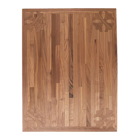 Chrome Hearts Wood Cutting Boards