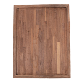 Chrome Hearts Wood Cutting Boards