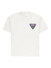 Rhude Racing World Champion Tee