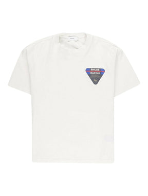 Rhude Racing World Champion Tee