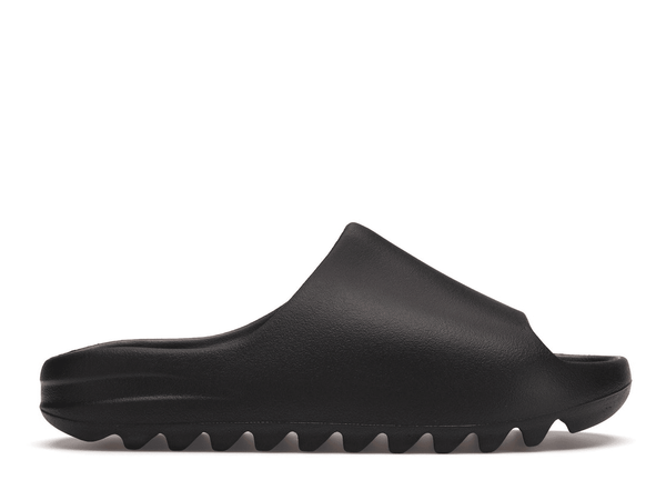 adidas YEEZY SLIDE！10 28.5 mpgpm5gwndjbfnwydikz_4c369d41-