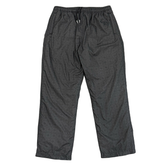 Chrome Hearts Monogram Nylon Track Pants