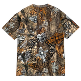 Chrome Hearts x Nocta T-Shirt