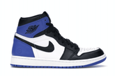Jordan 1 Retro High Fragment