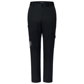 Louis Vuitton Cotton Cargo Pants