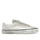 Vans OTW Old Skool 36 Pearlized Pack White