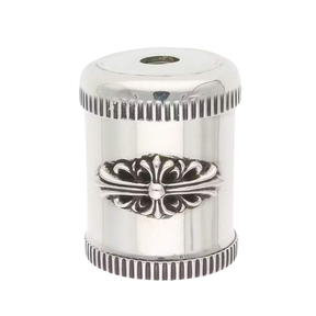 Chrome Hearts Silver Pencil Sharpener