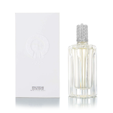 Chrome Hearts +22+ Perfume (50ml)