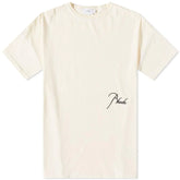 Rhude Vintage Reverse Tee