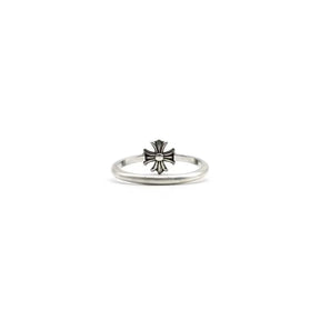 Chrome Hearts Bubble Gum Ring