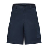 Louis Vuitton Monogram Pocket Cargo Shorts