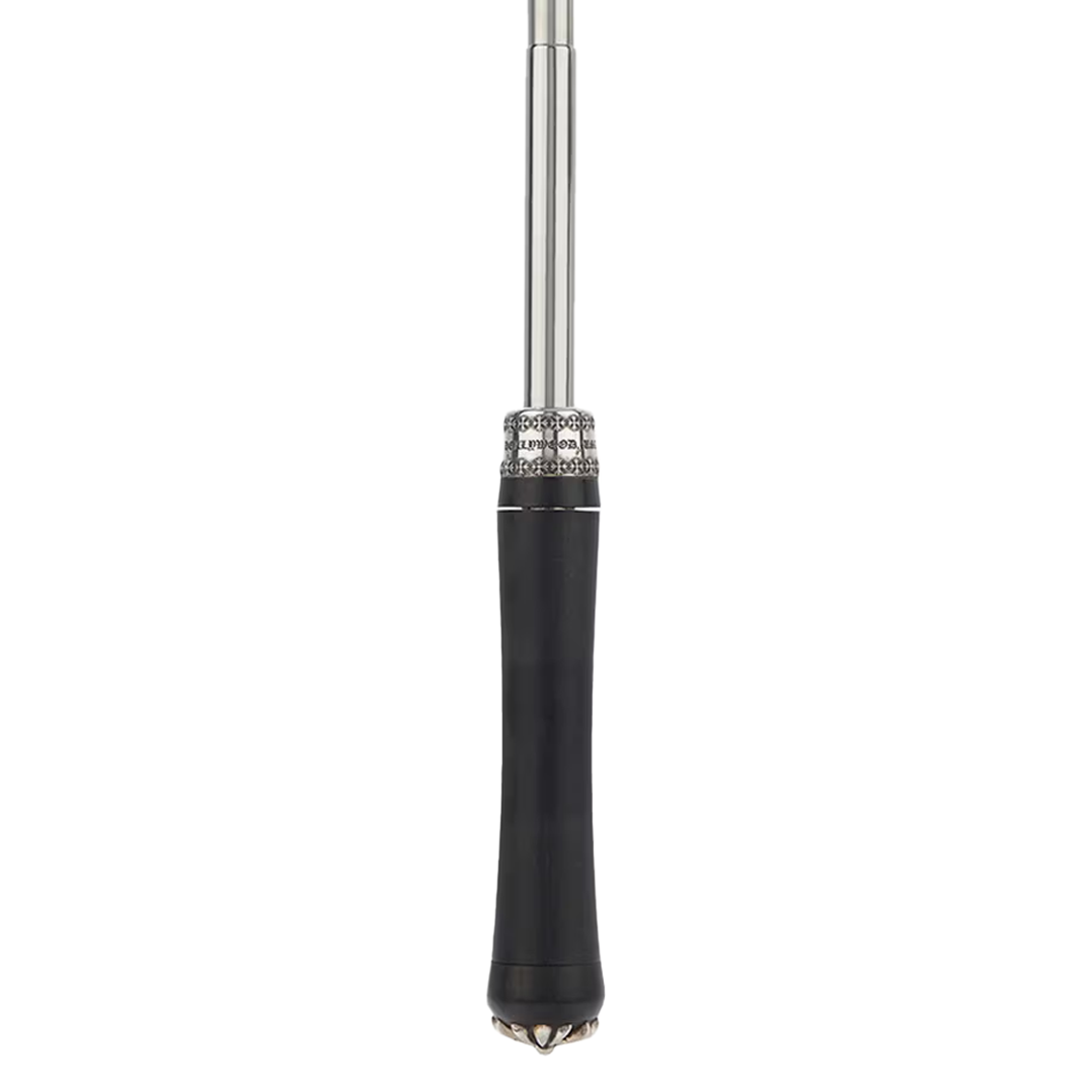 Chrome Hearts Fleur Marshmellow Skewers (Set of two)