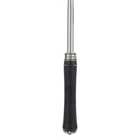Chrome Hearts Fleur Marshmellow Skewers (Set of two)