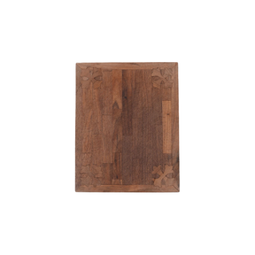 Chrome Hearts Wood Cutting Boards