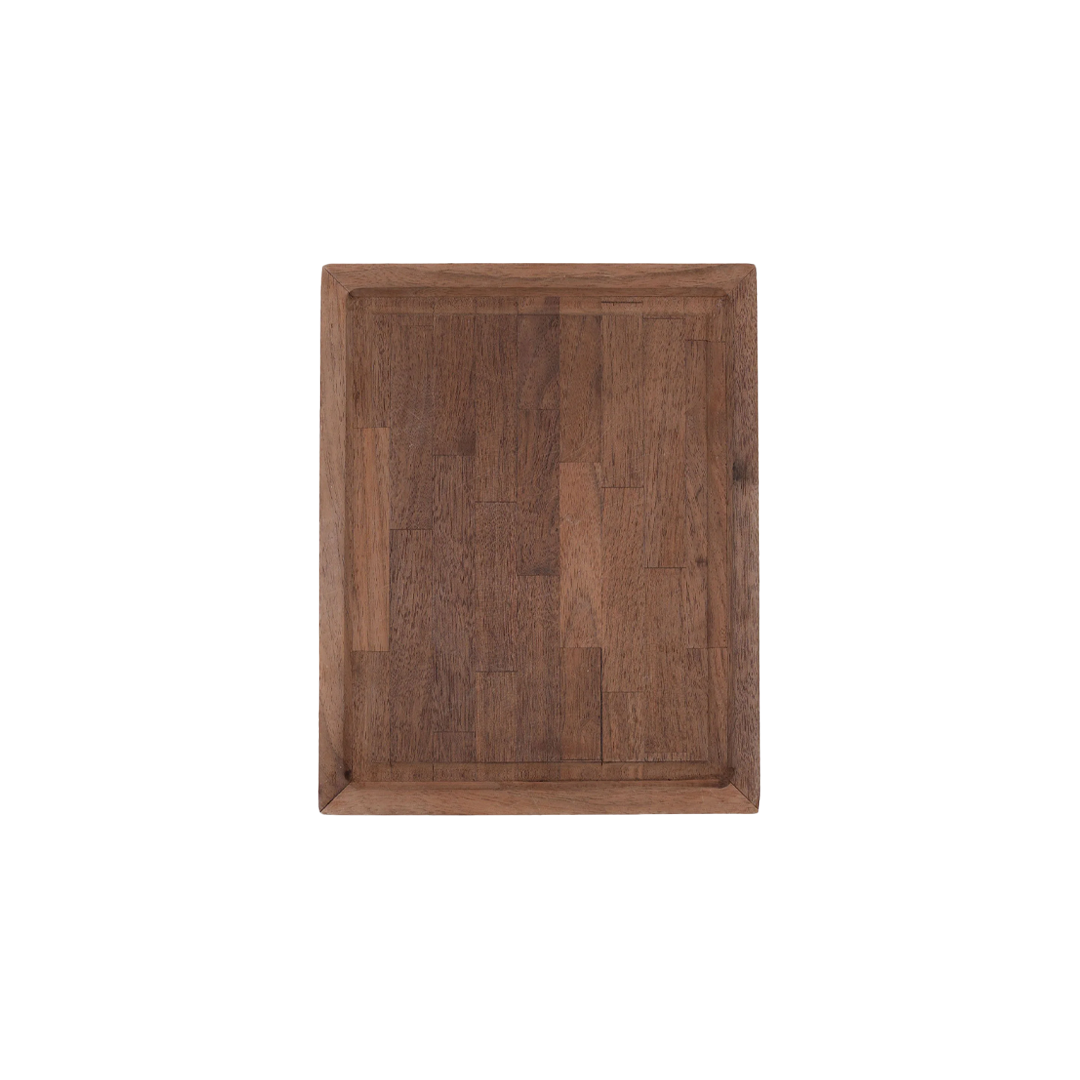 Chrome Hearts Wood Cutting Boards