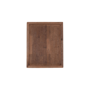 Chrome Hearts Wood Cutting Boards