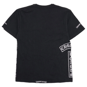 Chrome Hearts Soap And Water T-Shirt