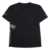 Chrome Hearts Soap And Water T-Shirt