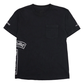Chrome Hearts Soap And Water T-Shirt