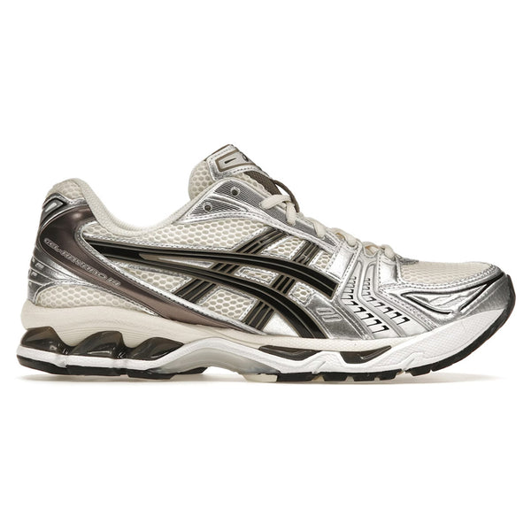 ASICS　GEL-KAYANO 14 GEL-KAYANO 14
