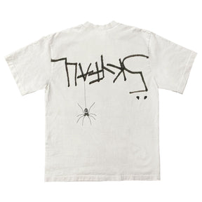 Travis Scott x Sp5der Days Before Rodeo #2 T-Shirt