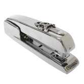 Chrome Hearts Silver Dagger Stapler