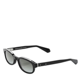 Chrome Hearts "Lowrider" Starlight Black