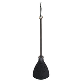 Chrome Hearts Ebony Wood and Silver Fly Swatter