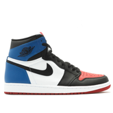 Jordan 1 Retro High Top 3