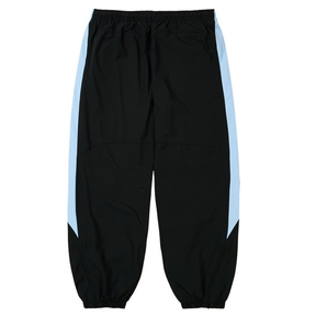 Nike x Palace Black Track Pants