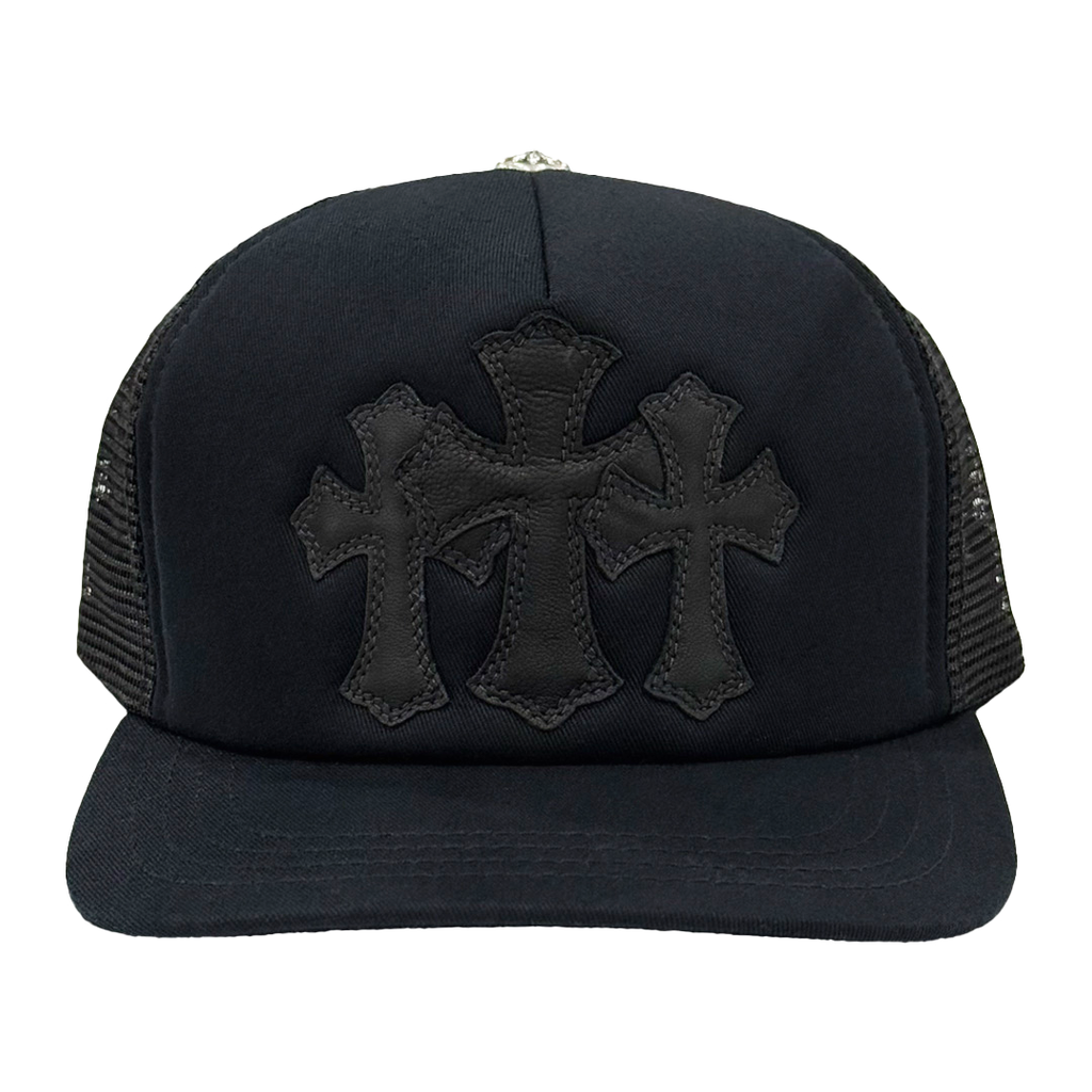 trippppplecross.png?v=